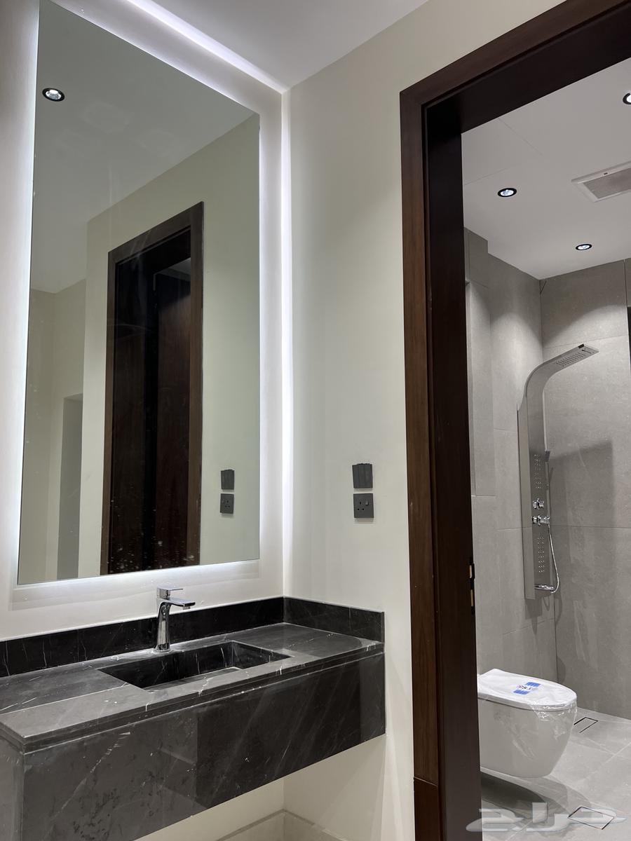 4 bedroom villa in Wali Al Ahd, Makkah 9