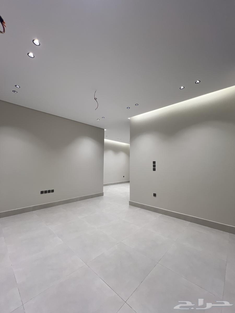 4 bedroom villa in Wali Al Ahd, Makkah 11