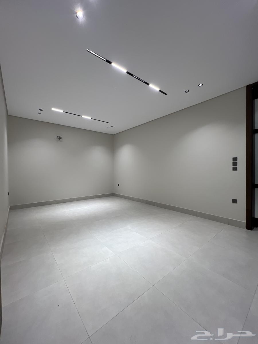 4 bedroom villa in Wali Al Ahd, Makkah 14