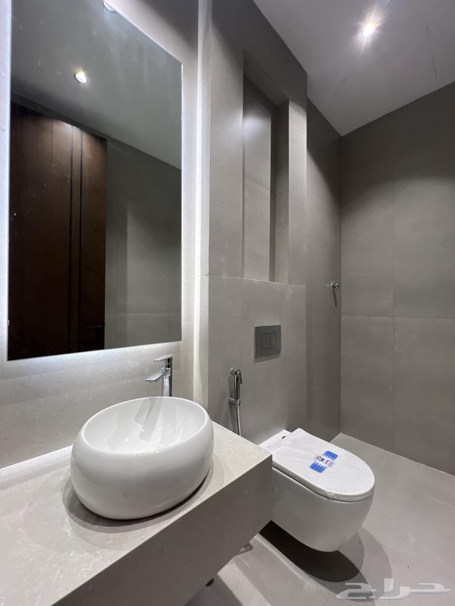 4 bedroom villa in Wali Al Ahd, Makkah 10