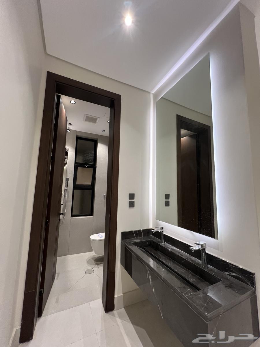 4 bedroom villa in Wali Al Ahd, Makkah 3