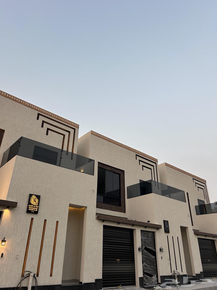 8 bedroom villa in Al Ukayshiyyah 2
