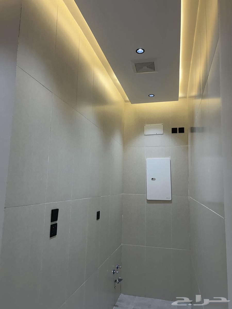 8 bedroom villa in Al Ukayshiyyah 22