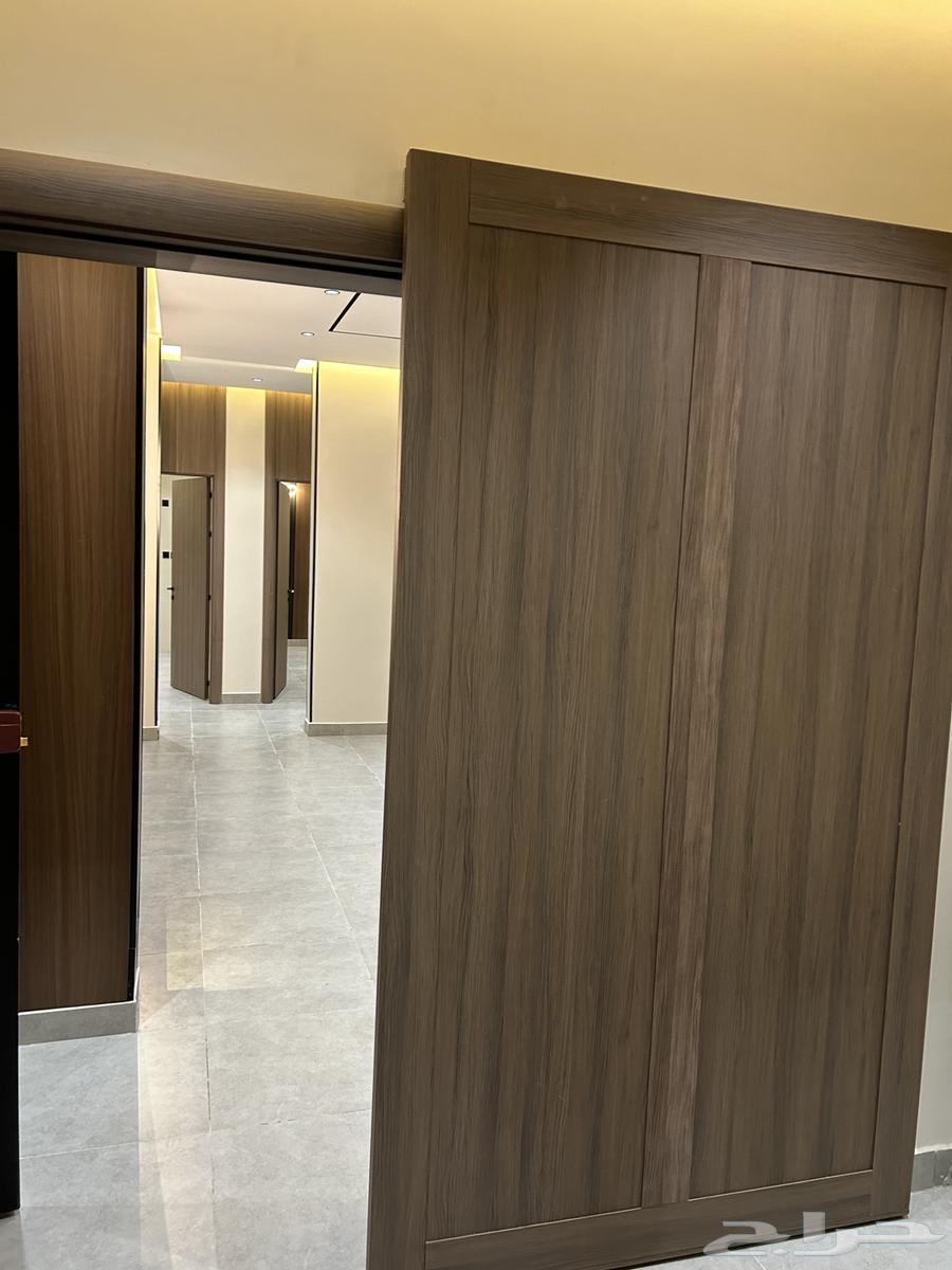 8 bedroom villa in Al Ukayshiyyah 8