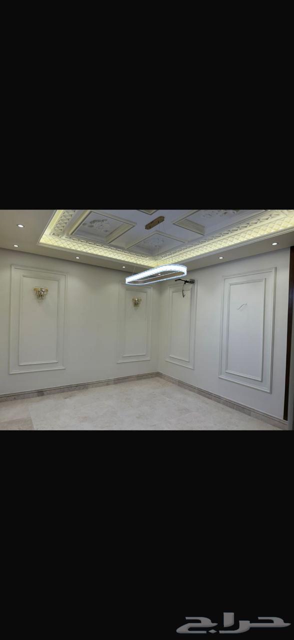 9 bedroom villa in Wali Al Ahd, Makkah 18