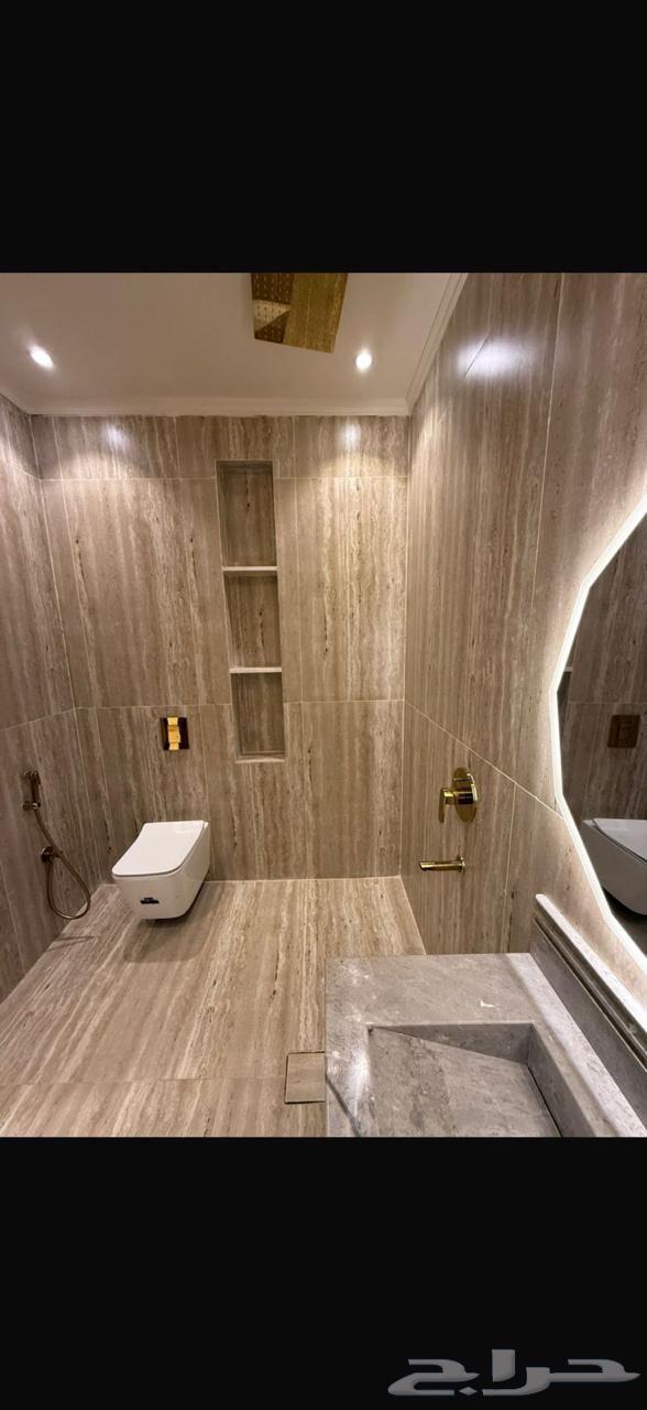 9 bedroom villa in Wali Al Ahd, Makkah 11