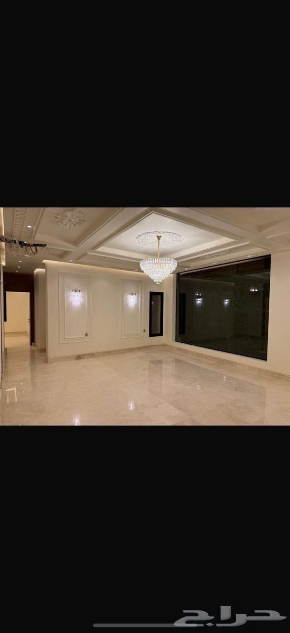 9 bedroom villa in Wali Al Ahd, Makkah 12