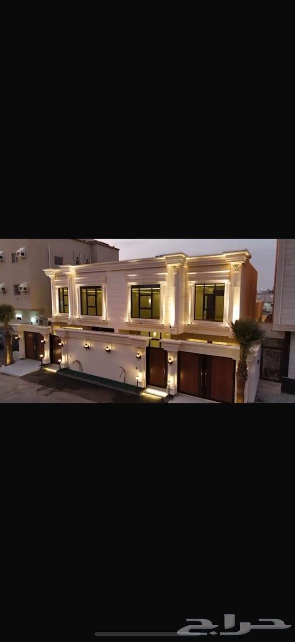 9 bedroom villa in Wali Al Ahd, Makkah 10