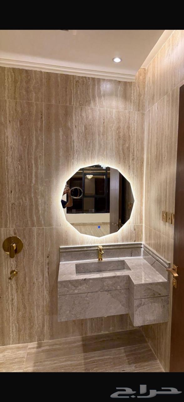 9 bedroom villa in Wali Al Ahd, Makkah 16