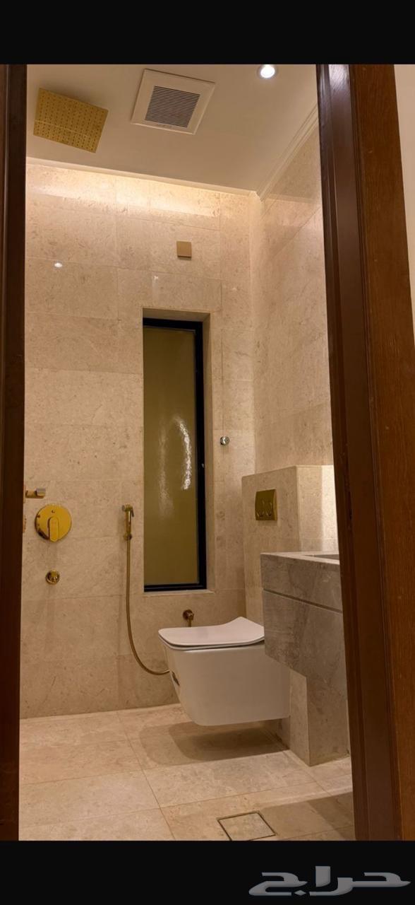 9 bedroom villa in Wali Al Ahd, Makkah 13