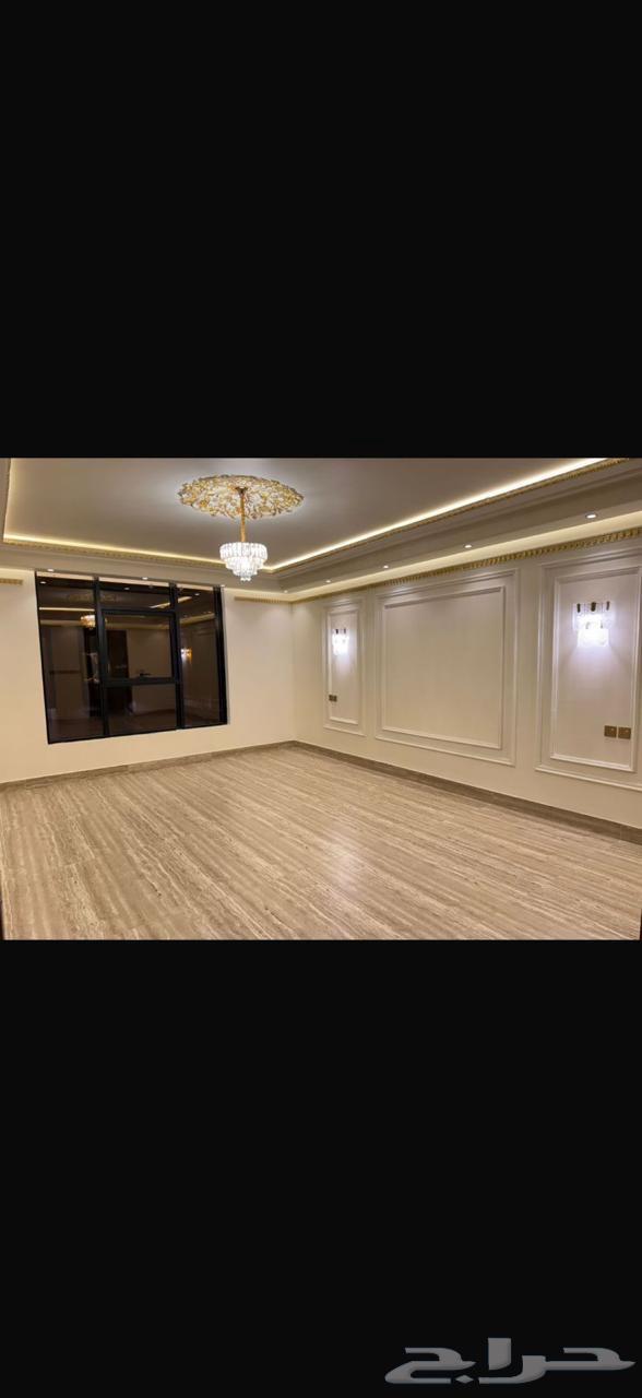 9 bedroom villa in Wali Al Ahd, Makkah 15