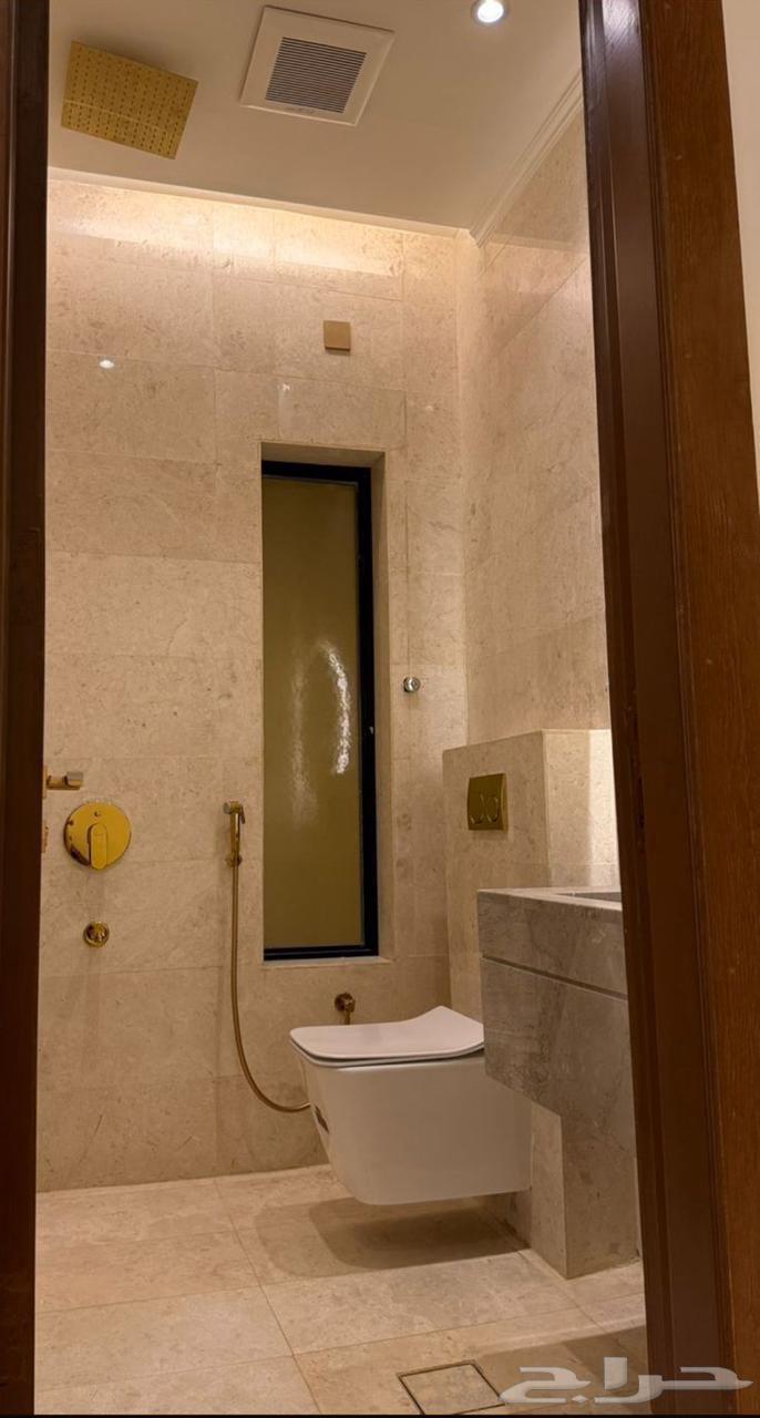 9 bedroom villa in Wali Al Ahd, Makkah 3