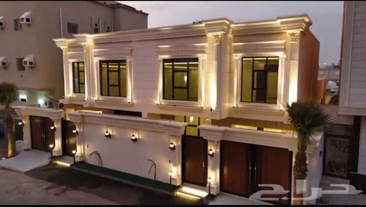 9 bedroom villa in Wali Al Ahd, Makkah 2