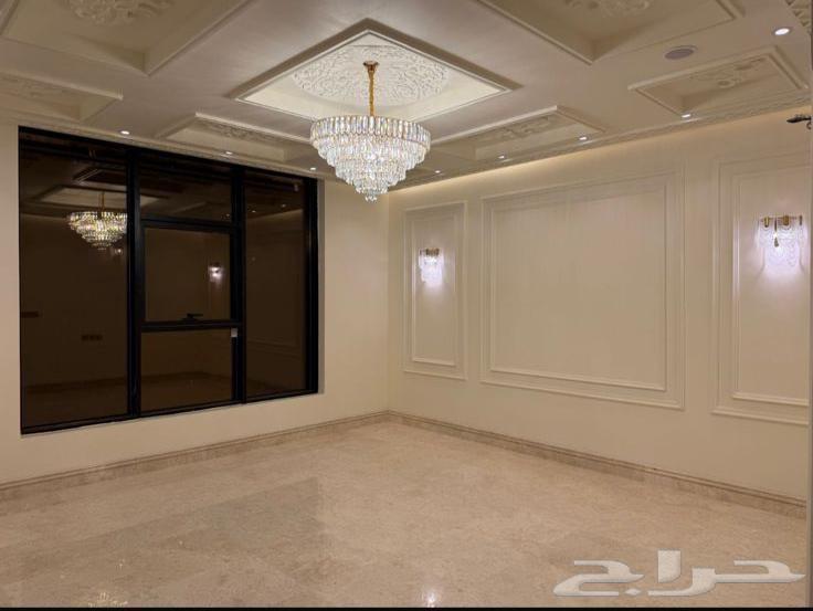 9 bedroom villa in Wali Al Ahd, Makkah 5