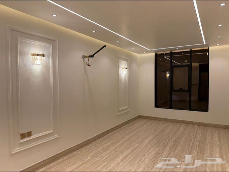 9 bedroom villa in Wali Al Ahd, Makkah 8