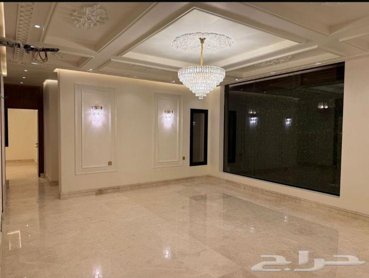 9 bedroom villa in Wali Al Ahd, Makkah 6