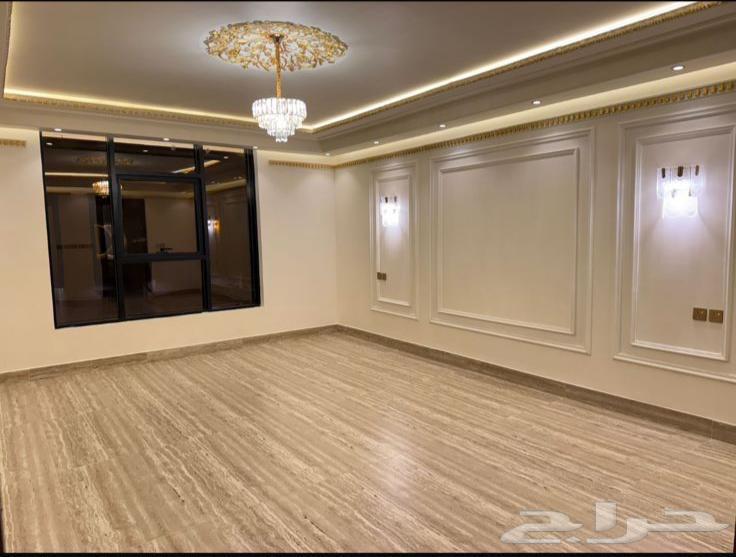 9 bedroom villa in Wali Al Ahd, Makkah 4