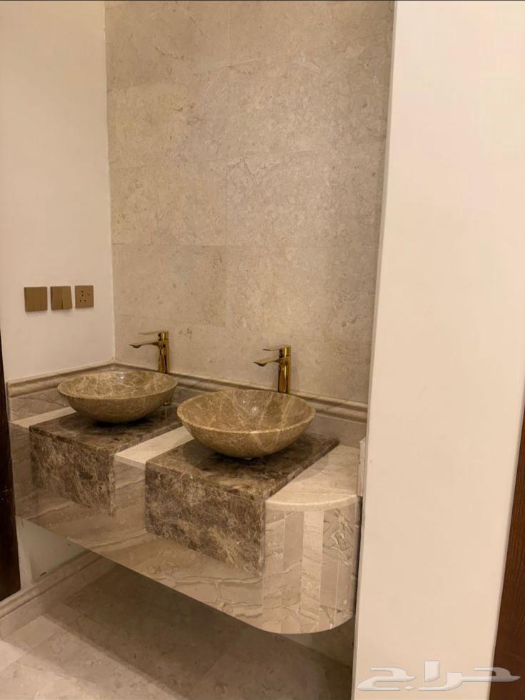 9 bedroom villa in Wali Al Ahd, Makkah 7