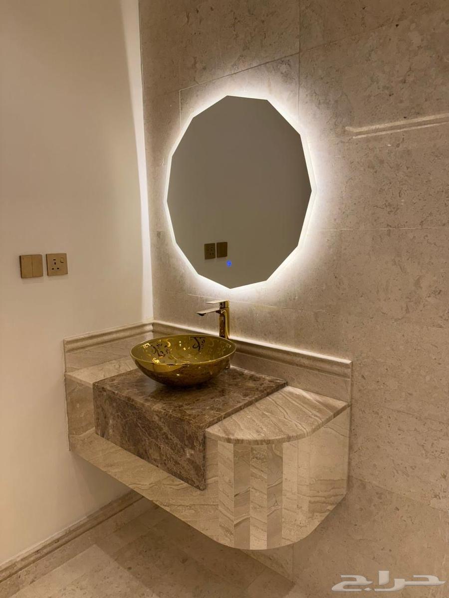 9 bedroom villa in Wali Al Ahd, Makkah 23