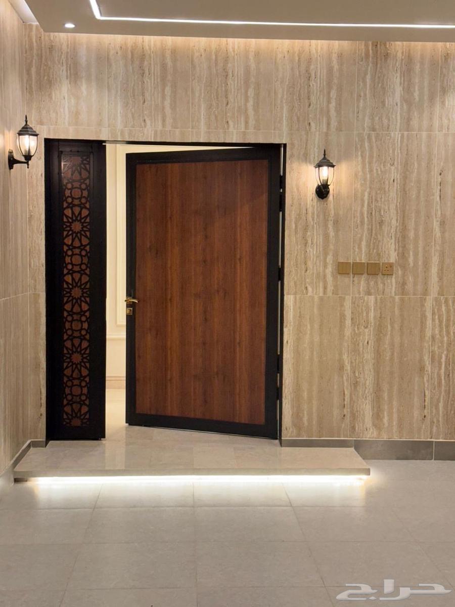 9 bedroom villa in Wali Al Ahd, Makkah 20