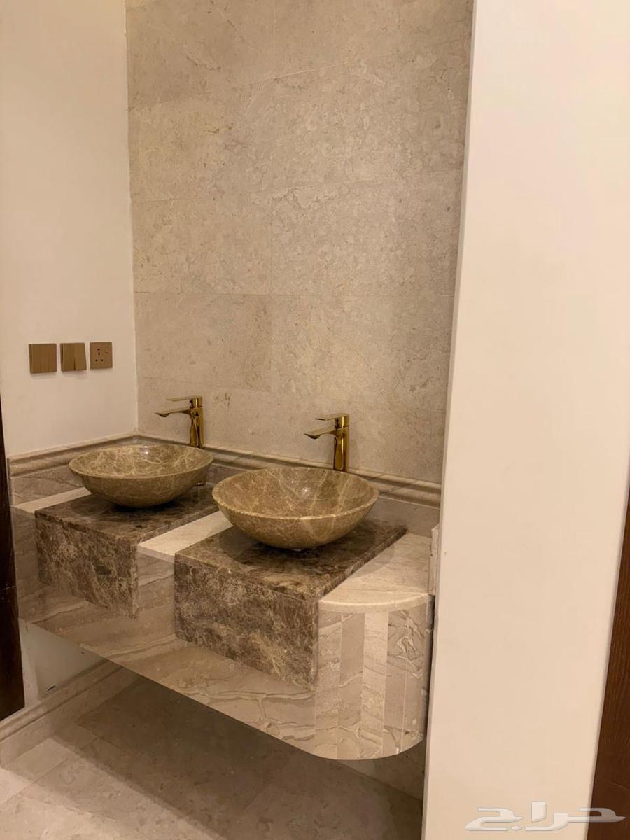 9 bedroom villa in Wali Al Ahd, Makkah 22