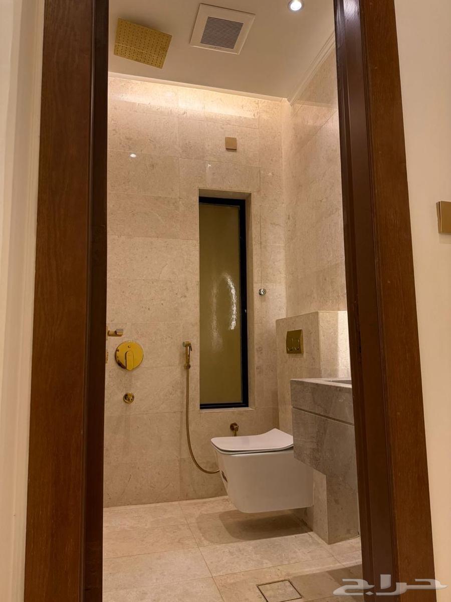9 bedroom villa in Wali Al Ahd, Makkah 19