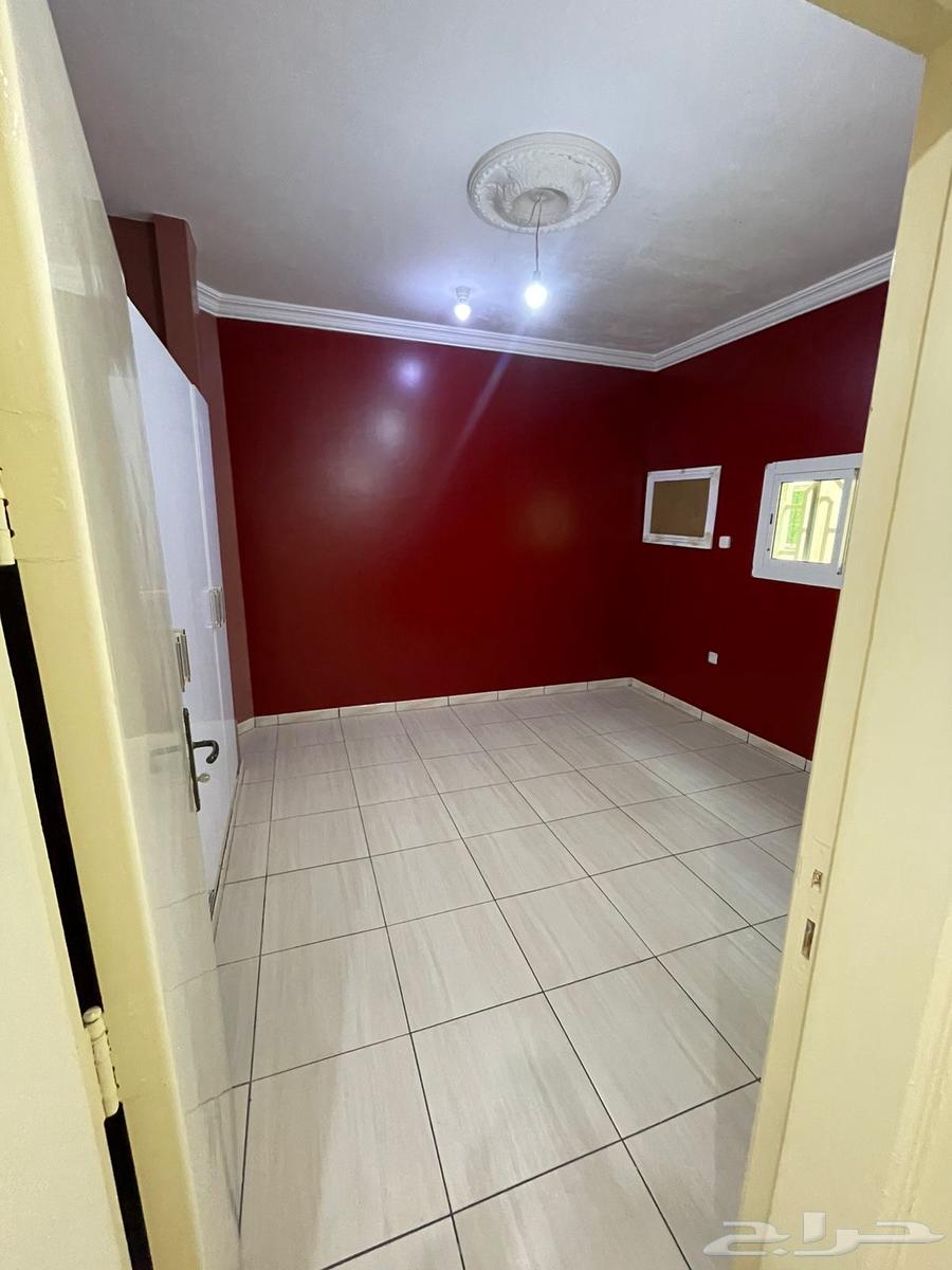 11 bedroom villa in Al Sharayea 16