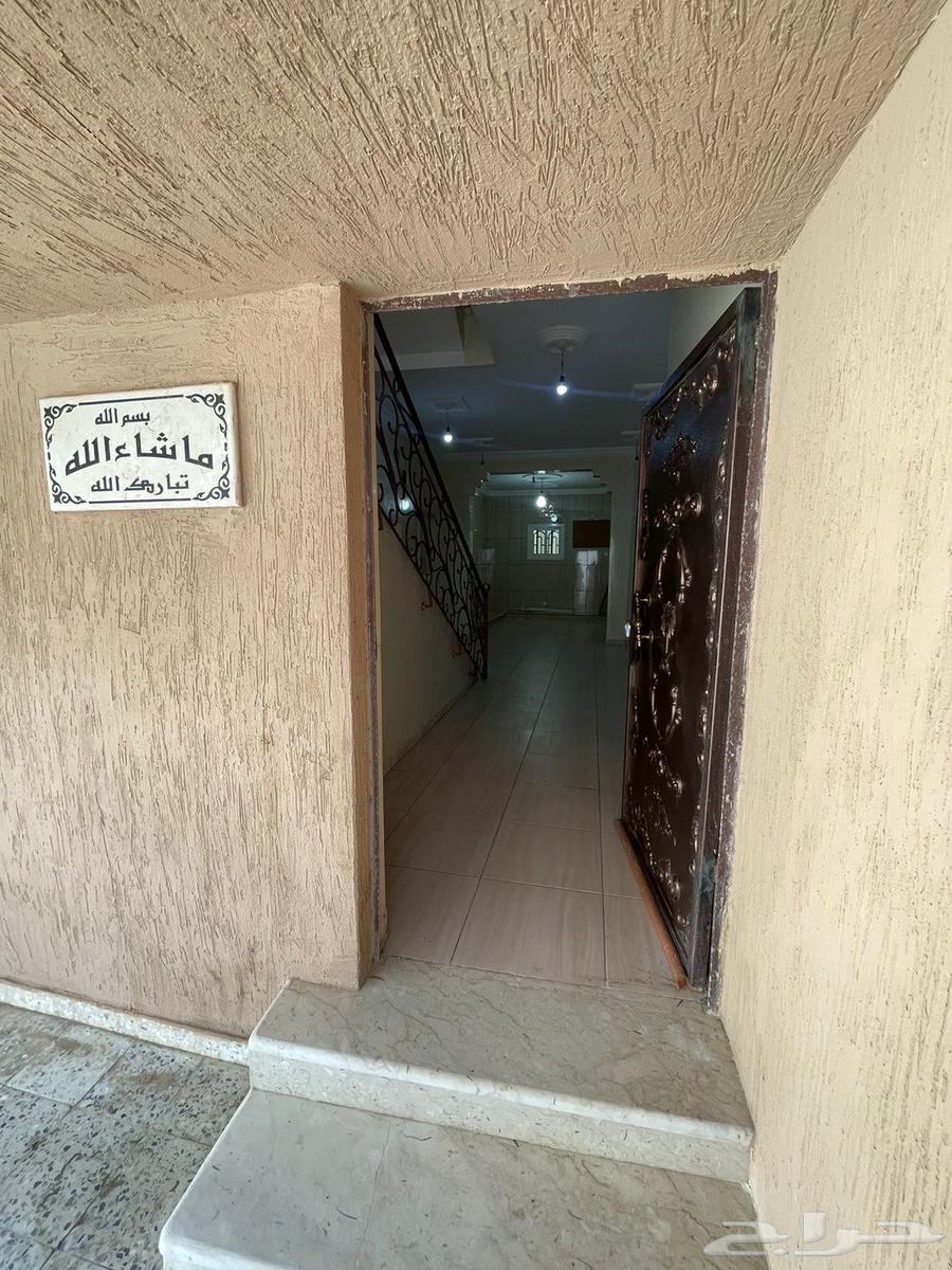 11 bedroom villa in Al Sharayea 3