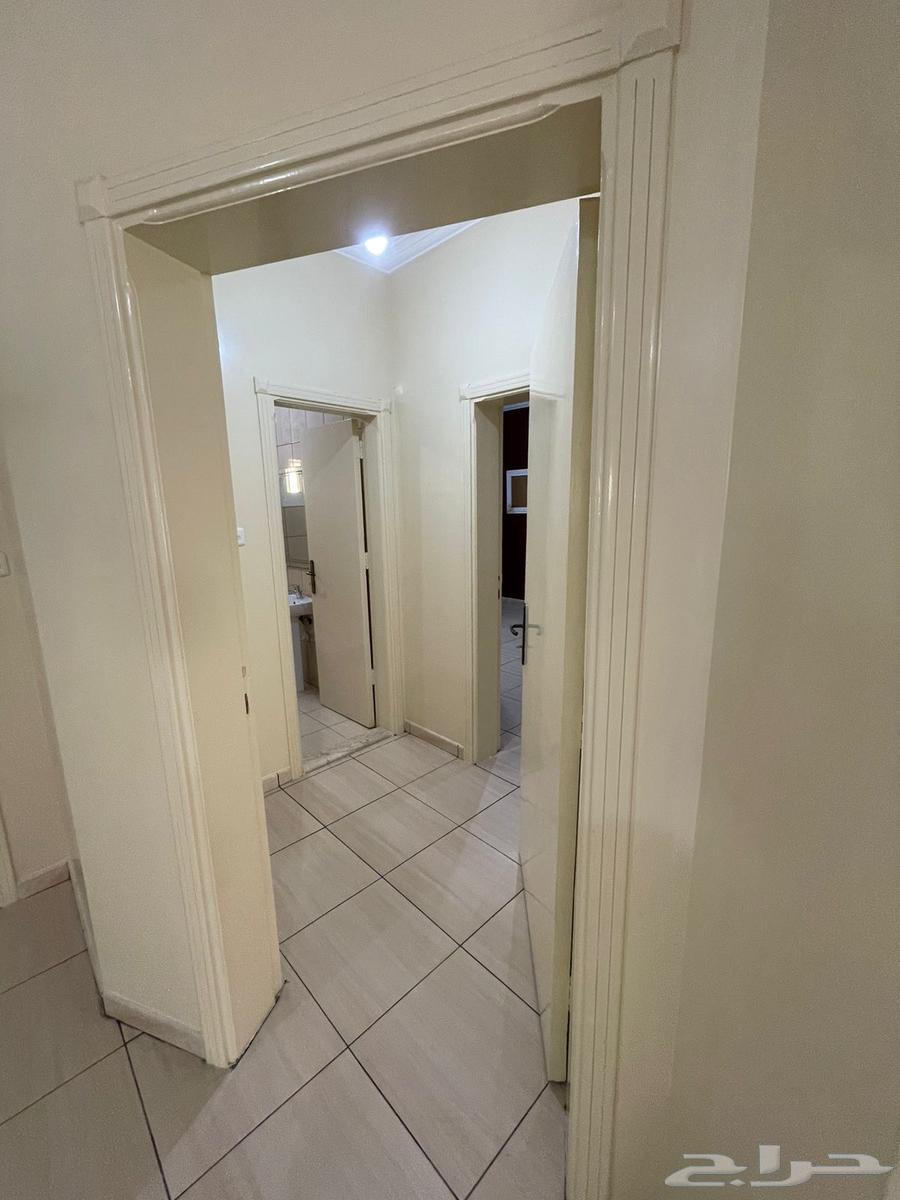11 bedroom villa in Al Sharayea 22