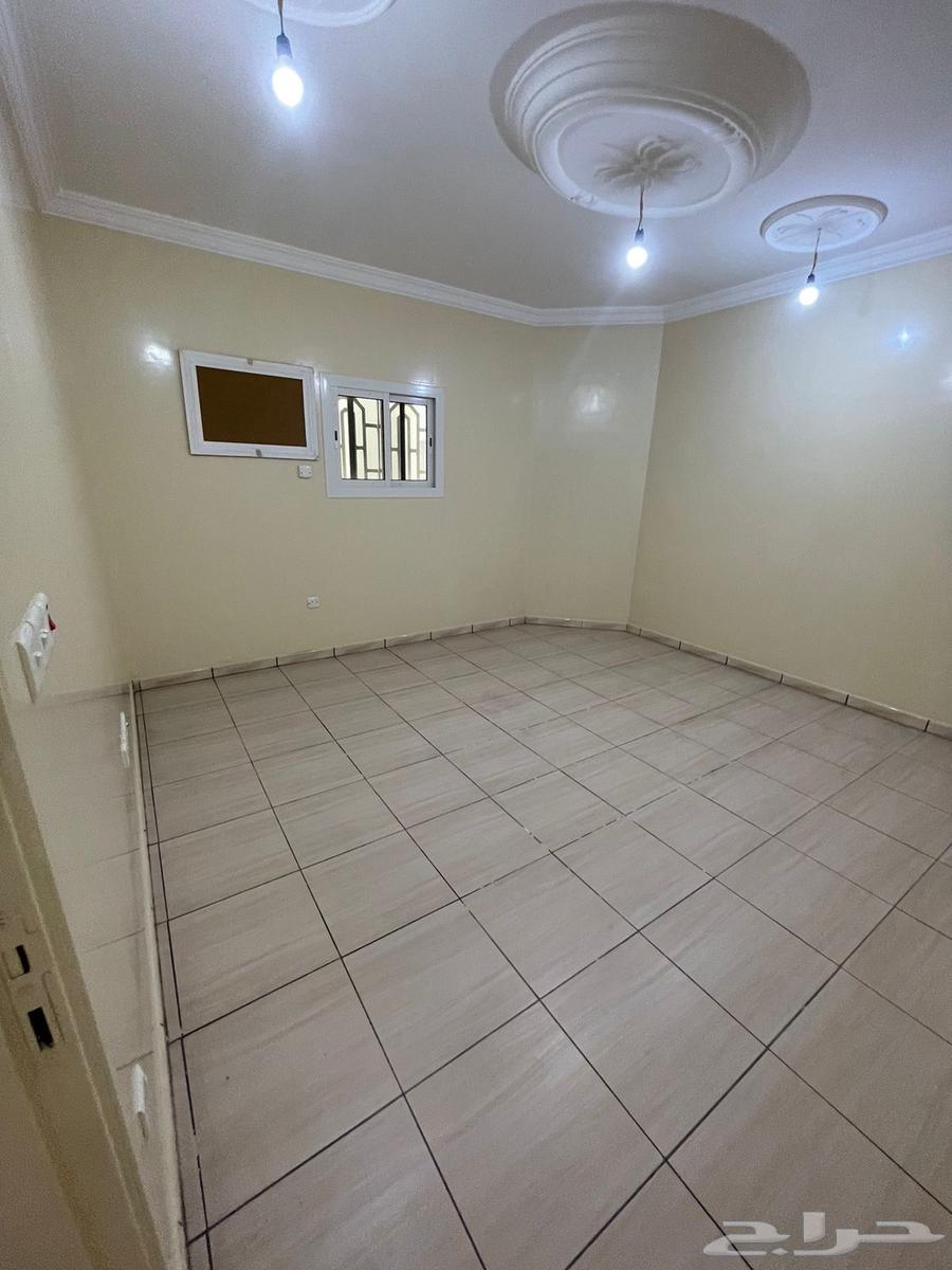 11 bedroom villa in Al Sharayea 23