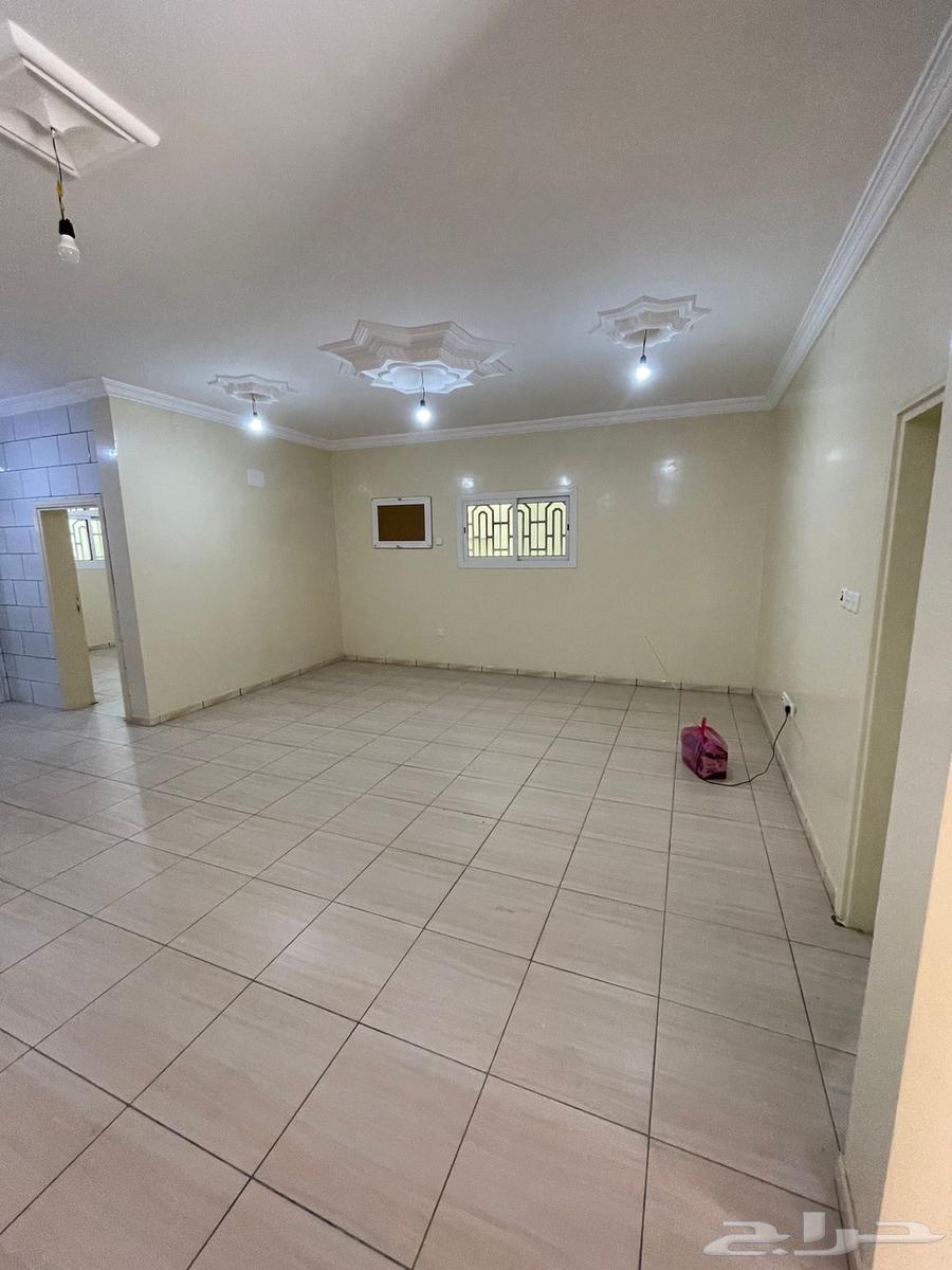 11 bedroom villa in Al Sharayea 26