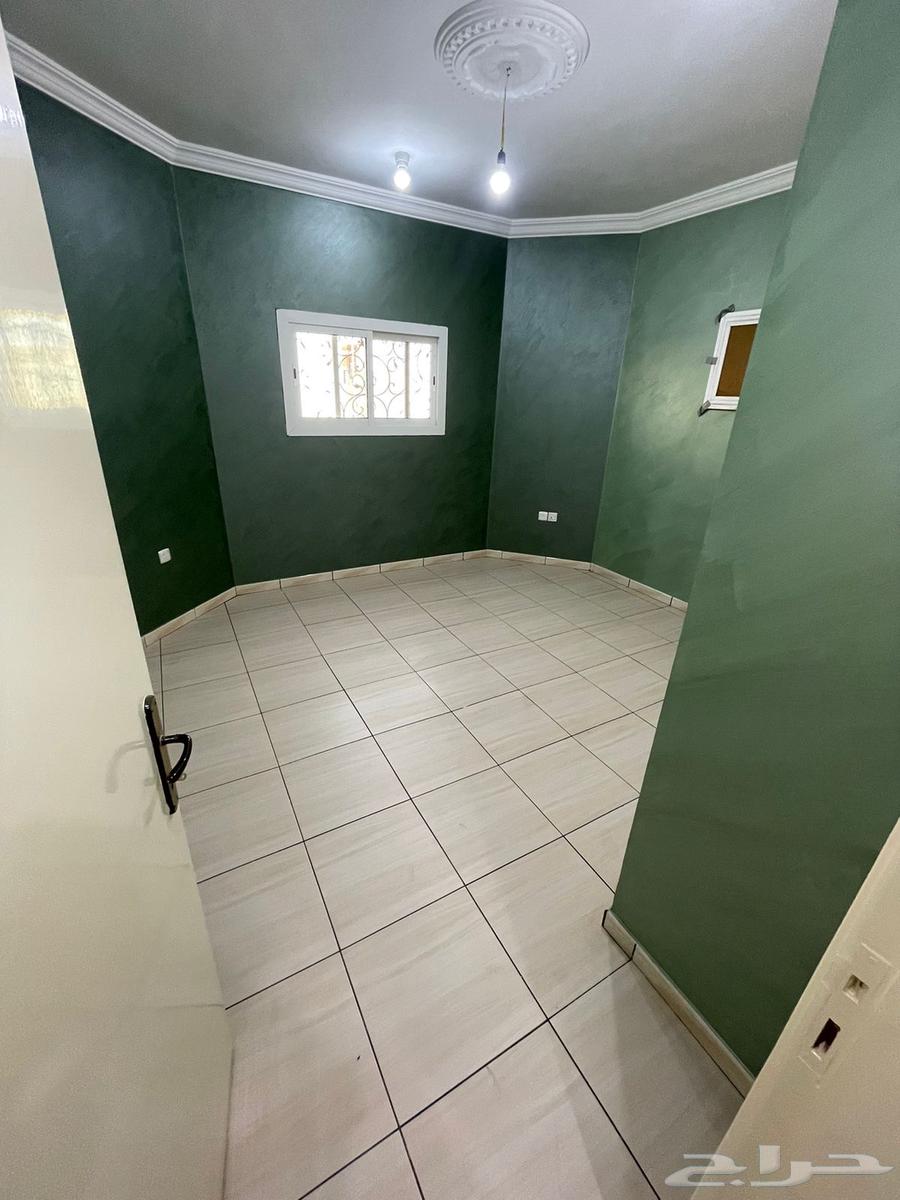 11 bedroom villa in Al Sharayea 28