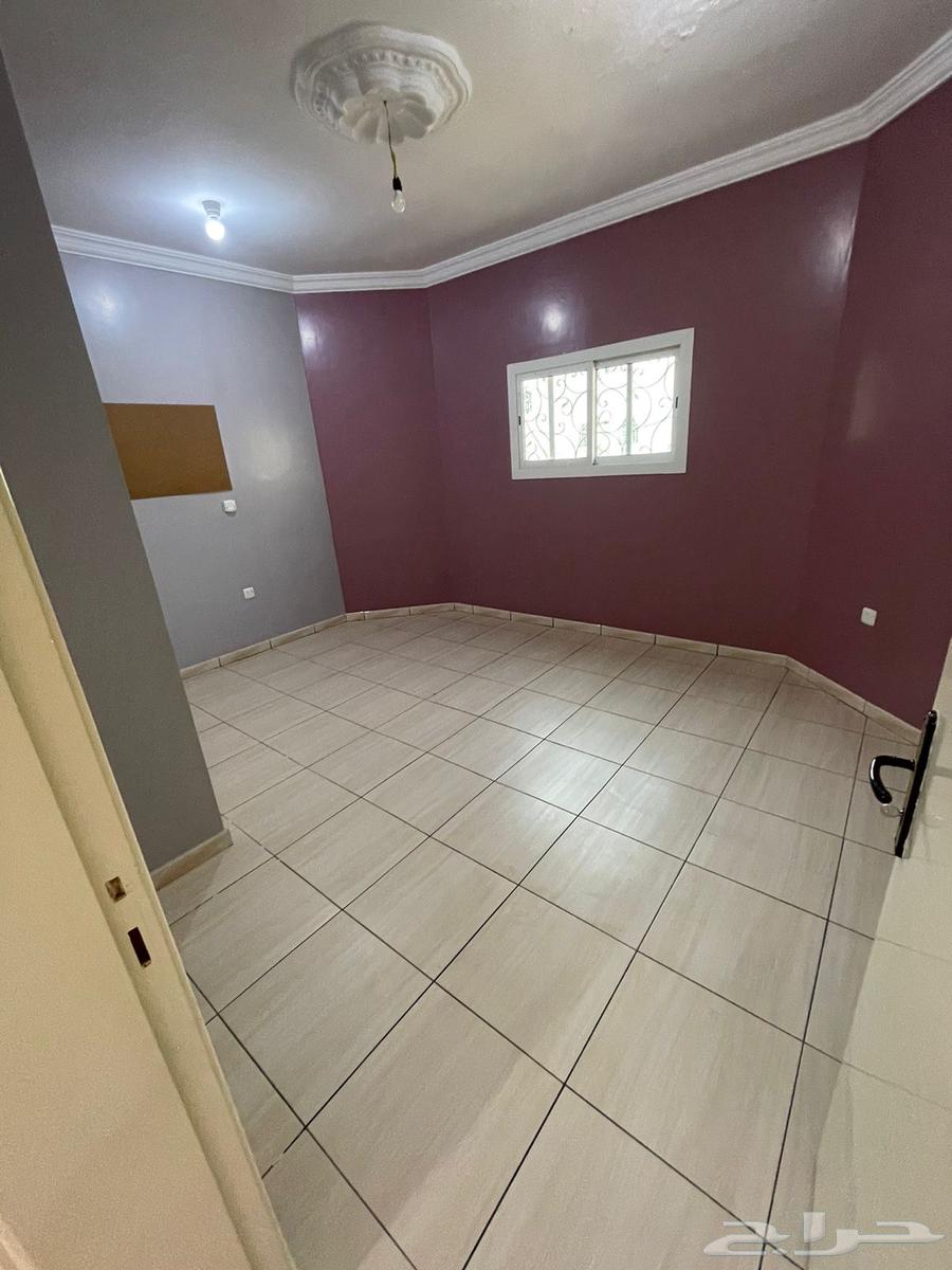 11 bedroom villa in Al Sharayea 5