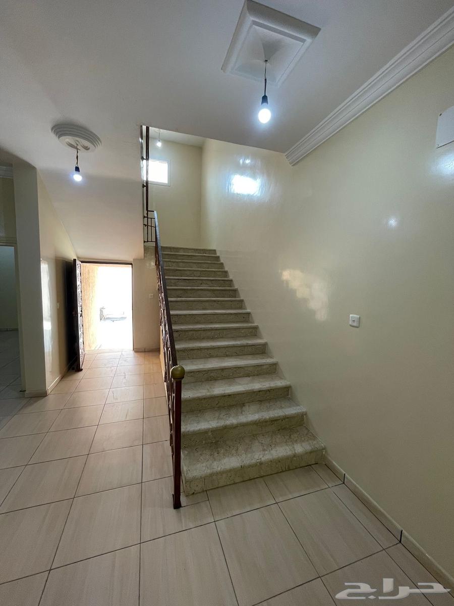 11 bedroom villa in Al Sharayea 8