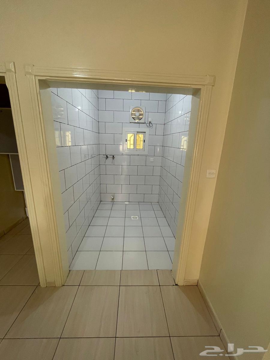 11 bedroom villa in Al Sharayea 10
