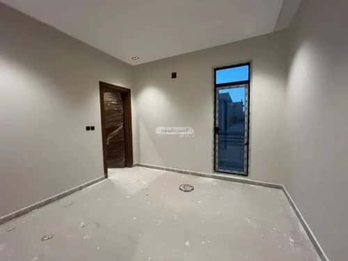 دور 5 غرف في المونسية 2