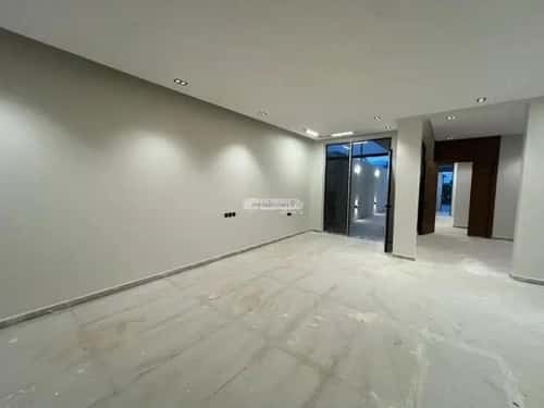 دور 5 غرف في المونسية 4