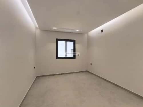 شقة 4 غرف في القادسية 3