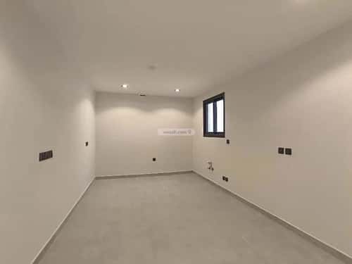 شقة 4 غرف في القادسية 4