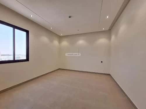 4 bedroom apartment in Al Rimal 1