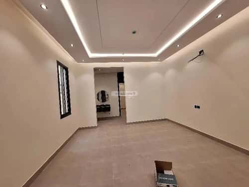 4 bedroom apartment in Al Rimal 3