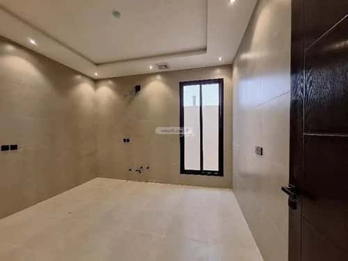 4 bedroom apartment in Al Rimal 5