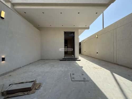 5 bedroom villa in Al Munsiyah 5