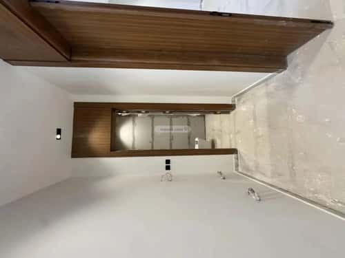 5 bedroom villa in Al Munsiyah 11