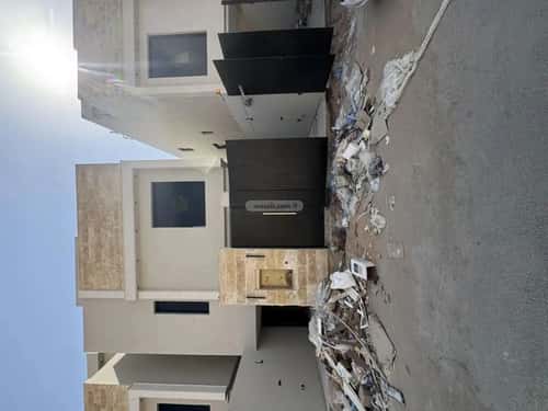 5 bedroom villa in Al Munsiyah 5