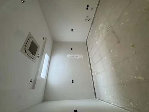 5 bedroom villa in Al Munsiyah 15