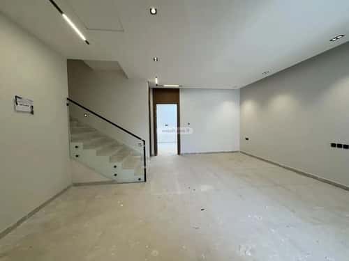 5 bedroom villa in Al Munsiyah 13