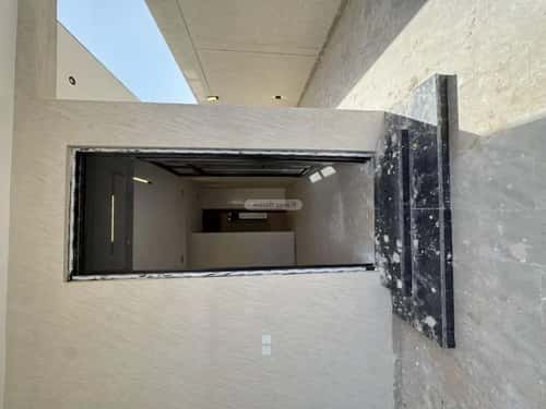 5 bedroom villa in Al Munsiyah 4