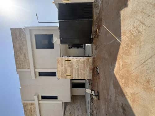 5 bedroom villa in Al Munsiyah 7