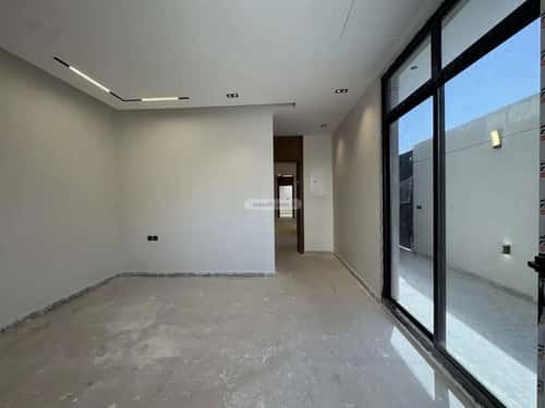5 bedroom villa in Al Munsiyah 2